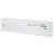 Tally Dascom 1430 - Taśma do Tally Dascom 1430, TD-1430